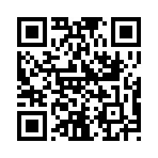 QR Code for 17MkzBsTiFbDWpHdEJpTiGF44YhwGFwuTG