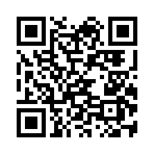 QR Code for 17Mm2fEo6LSjSesZGJynAMmYMsqkzkL6qC