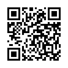 QR Code for 17Mm2rxFQ6hwepCTewfNmyT3RZAPTKruD1