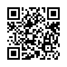 QR Code for 17Mm7rqPBSFN5dWvb1bKJFxpSqg4cftxXE