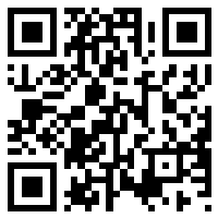 QR Code for 17MmAaASvJzSednkSaS7z2dDbicLZyMsmp