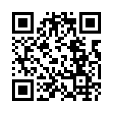 QR Code for 17MmDHbQg2x3hrdTfkMHDVxToLGtcRFmry