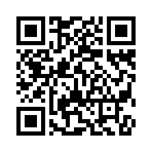 QR Code for 17MmDgcbR24LzPMjMESYuXDpdZraFmfJVg