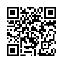 QR Code for 17MmE4KCXVBjK5nksMf4DNwopG8HH6CKQv
