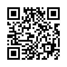QR Code for 17MmF3z2YbcotsMM1ifL3TxBsxPhTrADsB