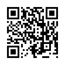 QR Code for 17MmHYc18JBZZcdpKTnNoaAmXDPGPcbzq1
