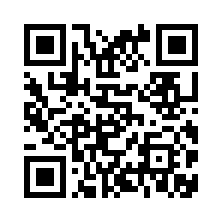 QR Code for 17MmJuXsP5krT7CTfErcyfWgTYwr1Jugka