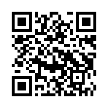 QR Code for 17MmKZHJqE3DCyZUejoaHsrpyFRijtw7fe