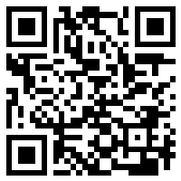 QR Code for 17MmKgQ9Utknr8MZ2JLUzkSWrd6x8ppqvR