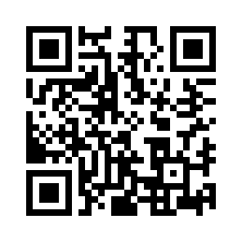 QR Code for 17MmKsV6MMJs7KynzTqNFaESywov3sieaX