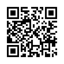 QR Code for 17MmMgSLNNDAphN2TC49bYnzfMCZ8ugiyz