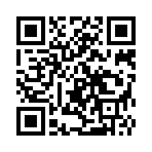 QR Code for 17MmMvhR3G3k6ux9twordpyFDfQ7PXWJ5Z