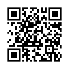 QR Code for 17MmRCqVSAysYePGwMvBUdGL79opDKuih7