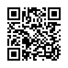 QR Code for 17MmS7KVsrFS8CFiN32bPyvfkzXm3BYgfy