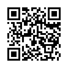 QR Code for 17MmUCdamEcnnPL9NWYGP1YAgUSPppkrTY