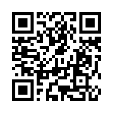QR Code for 17MmXp6PStc8p6SGUiRSGdjb9irz26tSWs