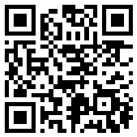 QR Code for 17MmXrGjQvJsLwRB4AG1tmfxNjoj4aUXM7