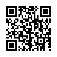 QR Code for 17MmXxAs71earcFYuoyodeWE93jCoRbcvB