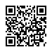 QR Code for 17MmXxTAMXEDzxKssMkbCjkDos8eSdF4pR
