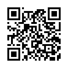 QR Code for 17MmZBXHfGD9P5cHgP29NorfX7eQfn3z2M