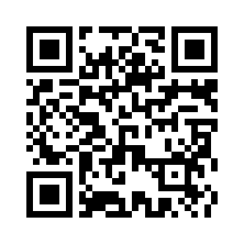 QR Code for 17MmZRLT4pZQog22nd5UJXkCc8fbFnLeU9
