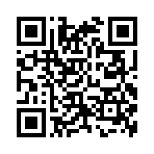 QR Code for 17MmaUNFxQDBMs25g22vGhEPzp3APFPmEL
