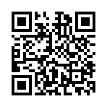 QR Code for 17Mmd8FUKcnfPCTQfBYRcmpB3FxXH7TpiD