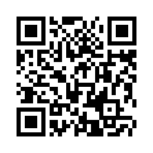 QR Code for 17MmeL3zhGbey61Vss3ojW7zaiRjTDppZR
