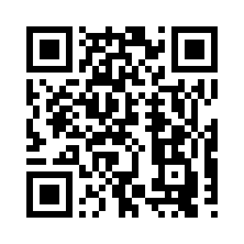 QR Code for 17MmfVrgg7EevJvAPfvwVZ2JEwdfJoJMPw