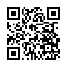 QR Code for 17Mmg3tF45sXh42Rk2rns8q2MyEaXb8ypV