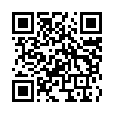 QR Code for 17MmgyHX9D7RUE26WDe9eQXYWrPDTCyi1Q
