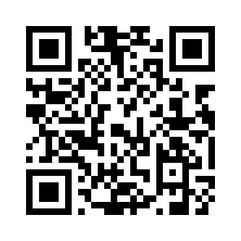 QR Code for 17MmiFkfVqh437rnVtvgvtH4wLykCTKdKN