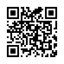 QR Code for 17MmitmfLm9sxHrnaBqJABCP189P1WNpss