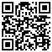 QR Code for 17Mmm5strG7gJX35jZFdyYEorbVMNox2HA