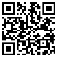 QR Code for 17MmoDck9huan2n3T65Z1Mfqt2XdqXWAAy