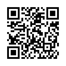 QR Code for 17MmqFyPHEj76DdmgkrCmZ87uv2ddA7Vsg