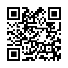 QR Code for 17MmroeCjmAxvtMzwSxvumk4cBSF7EUYDA