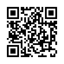 QR Code for 17MmtYF9V7HkjTYgersxxdN5CHPJobfSLk