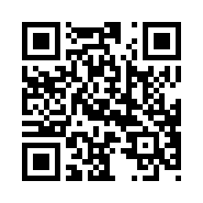 QR Code for 17MmvHQm2QEUreJALpv7cV38LPYofc5akD