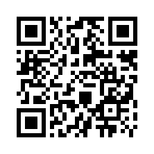 QR Code for 17MmxFaogPu1YLGXFSMtQmsMUF5c4FoPip
