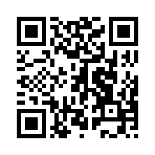 QR Code for 17MmyVPFZA6vBp35m7GanZKBPszr2pkVNd