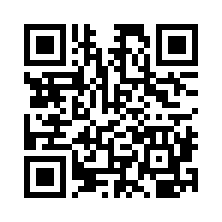 QR Code for 17Mmyr1j1n2kALYS6LX49eCSKRbarBAHAr