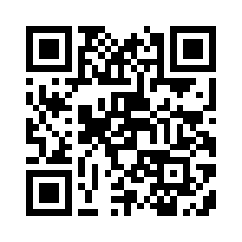QR Code for 17Mn3ZtXQVstnjVSz6SHD6dry5SnVLbFp8