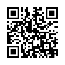 QR Code for 17Mn5g8BVJS9kC6g41mgycKfLzEX93sYpd