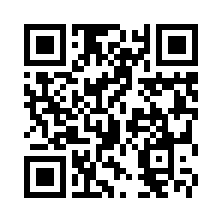QR Code for 17Mn6fPjbyNbeVBZM8VPh4WF8LXRA36bjC