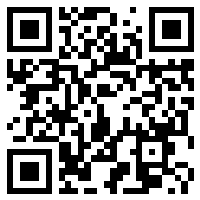 QR Code for 17Mn8AWo7y98hzMYLk1HAs3Yuh123tKBce