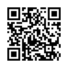 QR Code for 17MnAfcVkkVi11LWrZfNxGcdZcWtFHjCfP