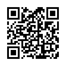QR Code for 17MnCHLMPv11pEmq8oRbPDKwmi8jW3JF7e