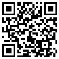 QR Code for 17MnFbWZikuPDdEb14tMK7CiqKTAfBjNP6