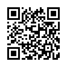 QR Code for 17MnGeTyH12WvYjgDHdcJsarY8t1Uook6g
